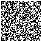 QR code with Alcom Marketing & Advertising contacts