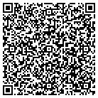 QR code with Global Direct Distribution contacts