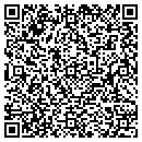 QR code with Beacon Hill contacts