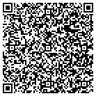 QR code with Victor's Seafood Products contacts