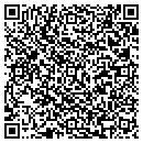 QR code with GSE Consulting Inc contacts