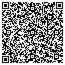 QR code with Davenports Truck Sales contacts