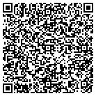 QR code with Clifford Insurance Center contacts