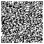 QR code with Puppy Love Mobile Dog Grooming contacts