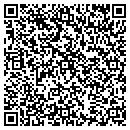QR code with Founaris Bros contacts