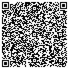 QR code with Mode Internationale Inc contacts