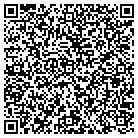 QR code with Exclusive Cleaners & Laundry contacts