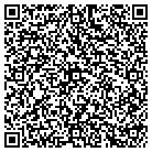 QR code with Lamp Counseling Center contacts