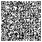 QR code with Professional Employers Plan contacts