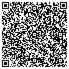 QR code with 1st Aarans Financial Inc contacts
