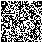QR code with Wildwood United Methdst Church contacts