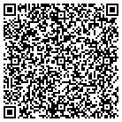 QR code with Ebenezer Christian Ministries contacts