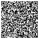 QR code with Pf Trading Inc contacts