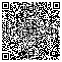 QR code with Flo Art contacts
