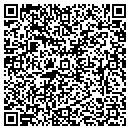 QR code with Rose Nguyen contacts