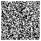 QR code with Union Bank of Florida contacts