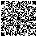 QR code with JRC Construction Inc contacts