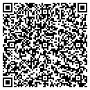 QR code with Sandy's Market Cafe contacts