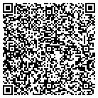 QR code with Dansk Factory Outlet contacts