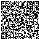QR code with Orthotics USA contacts