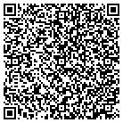QR code with Peter Wallis & Assoc contacts
