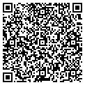 QR code with Saloplex contacts