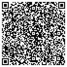 QR code with Frosch Chiropractic contacts