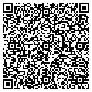 QR code with Aylor Inc contacts