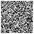 QR code with Hobe Sound Mortgage Co contacts