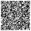 QR code with Bach Roxxx Inc contacts