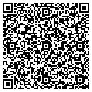 QR code with Frank W Bireley contacts