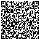 QR code with Be Wireless contacts
