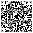 QR code with Florida Green Spray Service contacts