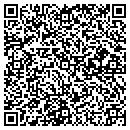 QR code with Ace Orlando Warehouse contacts