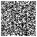 QR code with B P Scruggs Plumbing contacts