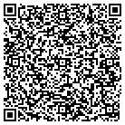QR code with Answer Excellence Inc contacts