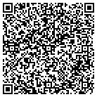 QR code with Central De McRo Surgery Ocular contacts