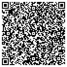 QR code with Broward County Exterminating contacts