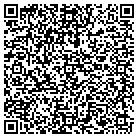 QR code with CLM Furniture Rental & Sales contacts