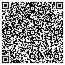 QR code with Kinsman Stud Farms contacts