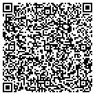 QR code with Sherman Taylor Roofing contacts