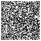 QR code with Executive Home Theatres Inc contacts