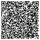 QR code with Community Window & Trim contacts