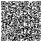 QR code with Peak Scientific Instruments contacts