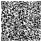 QR code with Coppolino Transporters Inc contacts