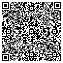 QR code with Dallas Count contacts
