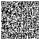 QR code with C P S Products Inc contacts