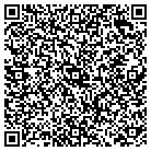 QR code with Realty Resources SW Florida contacts