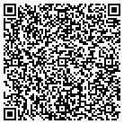 QR code with Diversity Management Cons contacts
