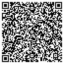 QR code with Home Again 268 contacts